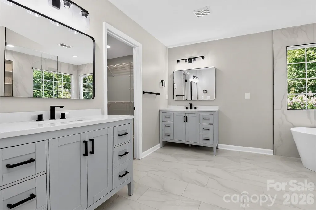 15311 Marsh Field Court Huntersville NC 28078