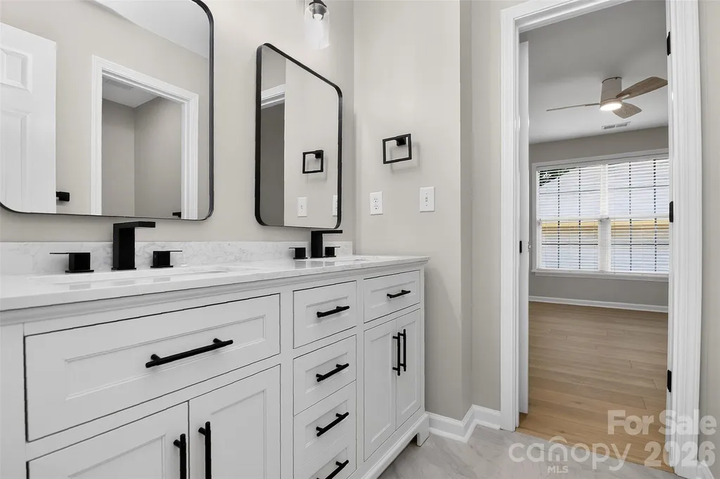 15311 Marsh Field Court Huntersville NC 28078