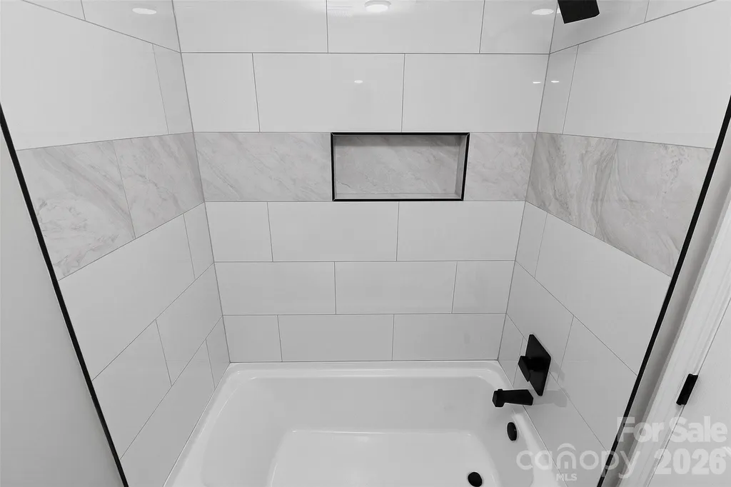 15311 Marsh Field Court Huntersville NC 28078