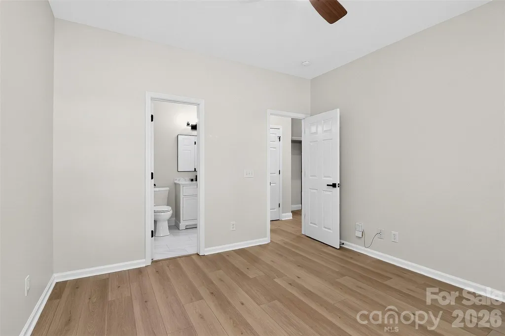 15311 Marsh Field Court Huntersville NC 28078
