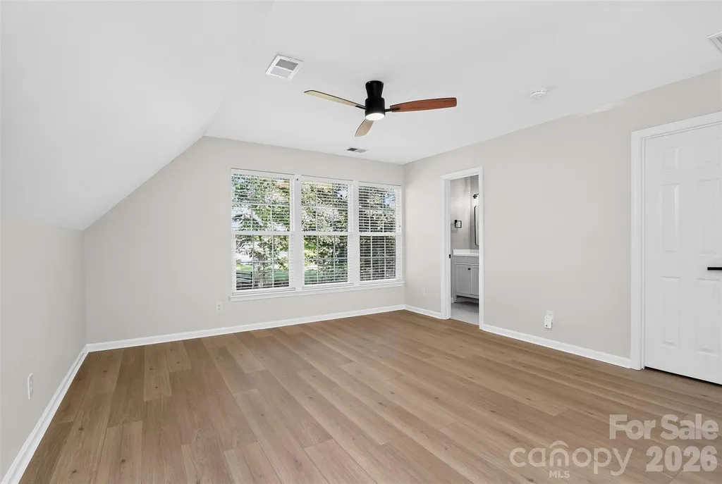 15311 Marsh Field Court Huntersville NC 28078