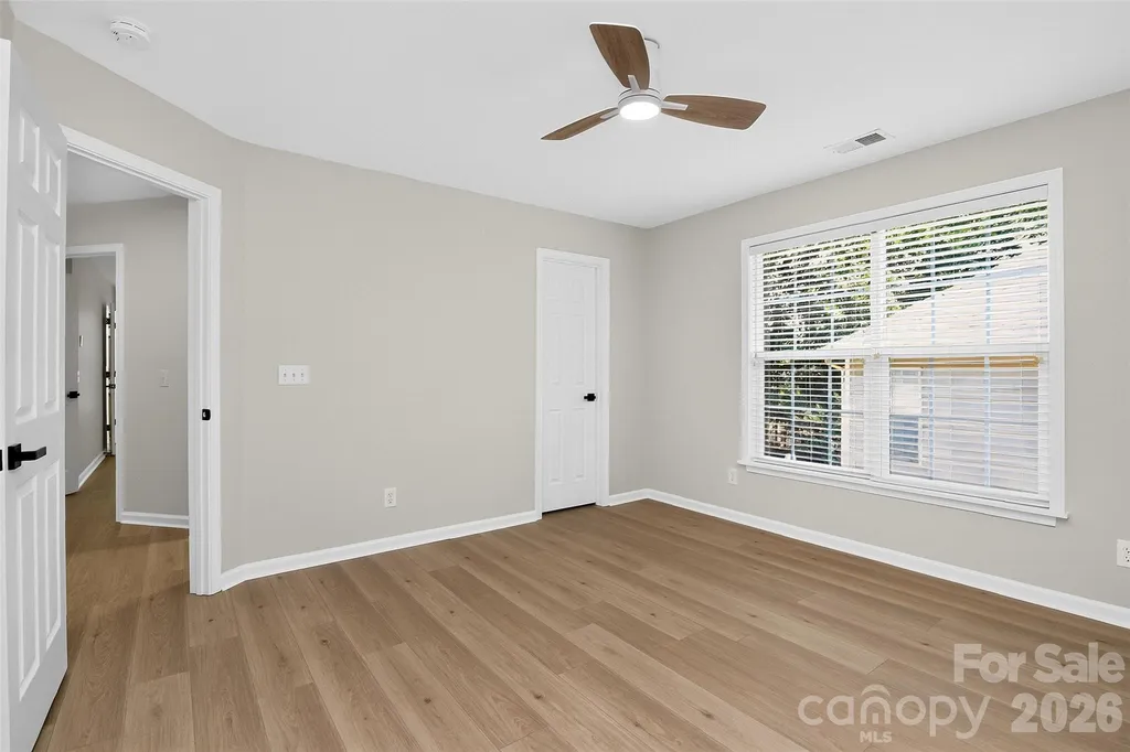 15311 Marsh Field Court Huntersville NC 28078