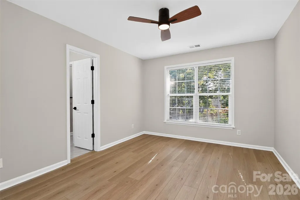 15311 Marsh Field Court Huntersville NC 28078