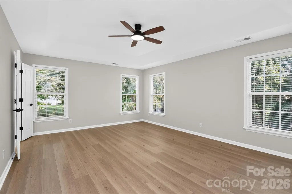 15311 Marsh Field Court Huntersville NC 28078
