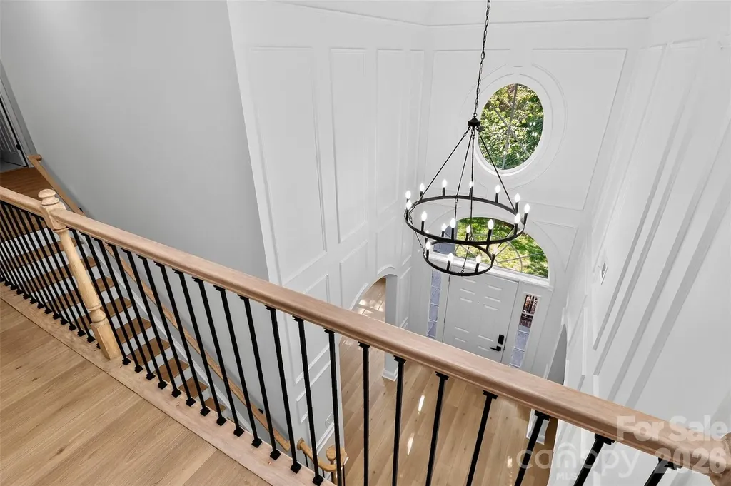 15311 Marsh Field Court Huntersville NC 28078