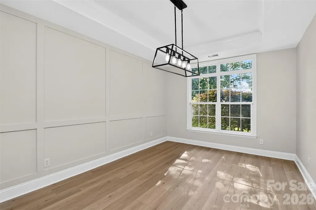 15311 Marsh Field Court Huntersville NC 28078