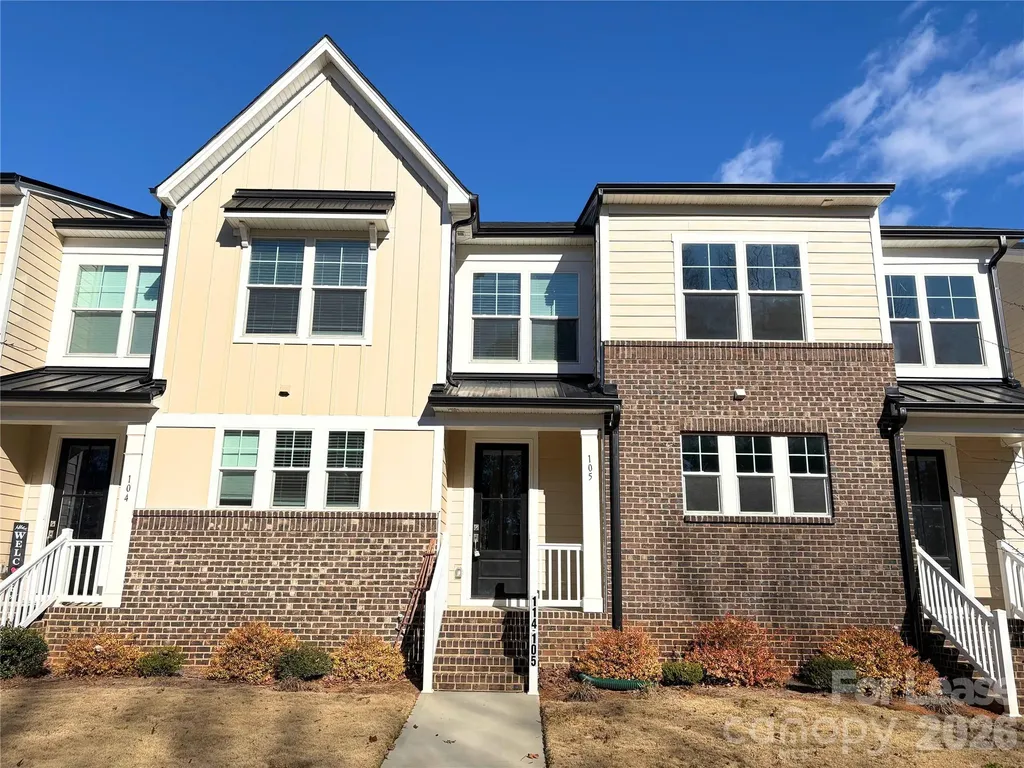 120 Glencoe Lane Mooresville NC 28117