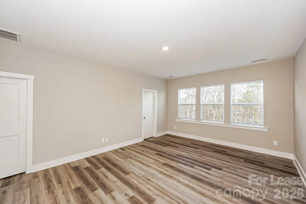 120 Glencoe Lane Mooresville NC 28117