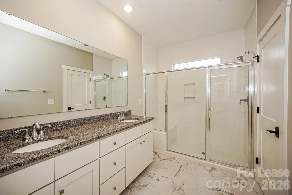120 Glencoe Lane Mooresville NC 28117