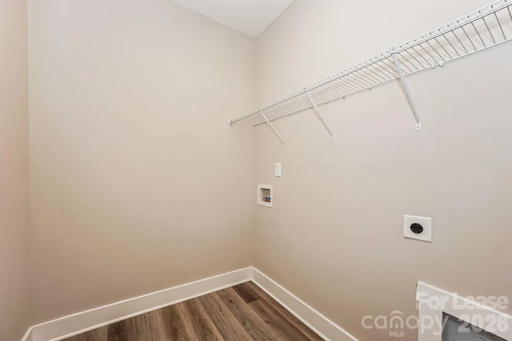 120 Glencoe Lane Mooresville NC 28117