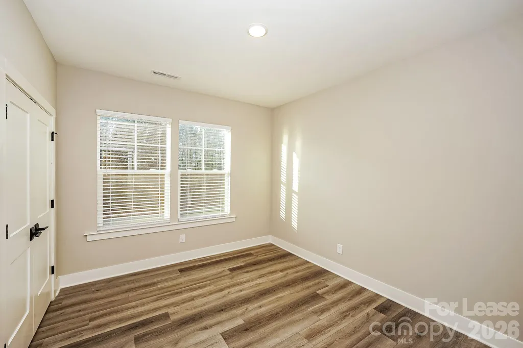 120 Glencoe Lane Mooresville NC 28117