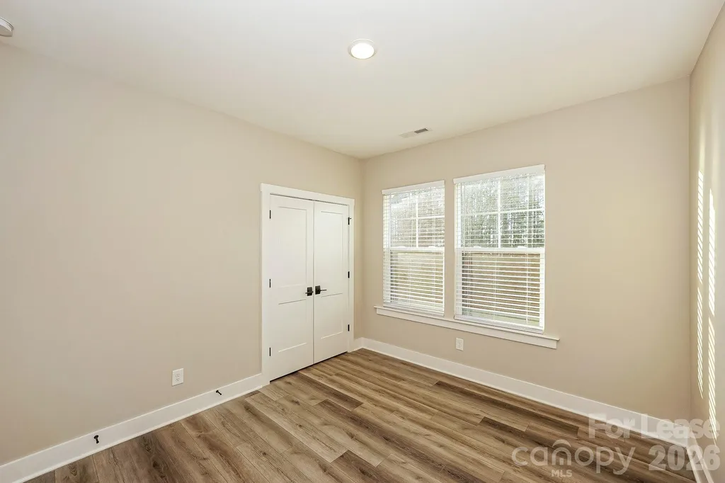 120 Glencoe Lane Mooresville NC 28117