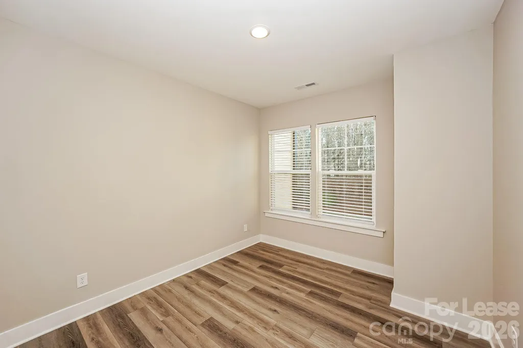 120 Glencoe Lane Mooresville NC 28117