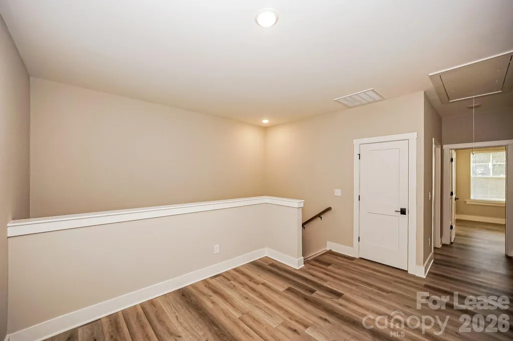 120 Glencoe Lane Mooresville NC 28117