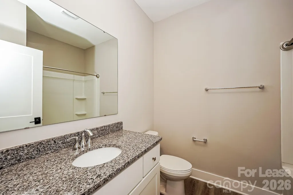 120 Glencoe Lane Mooresville NC 28117