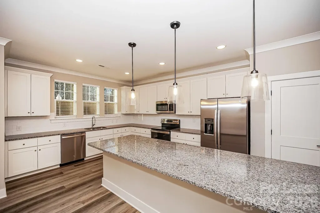 120 Glencoe Lane Mooresville NC 28117