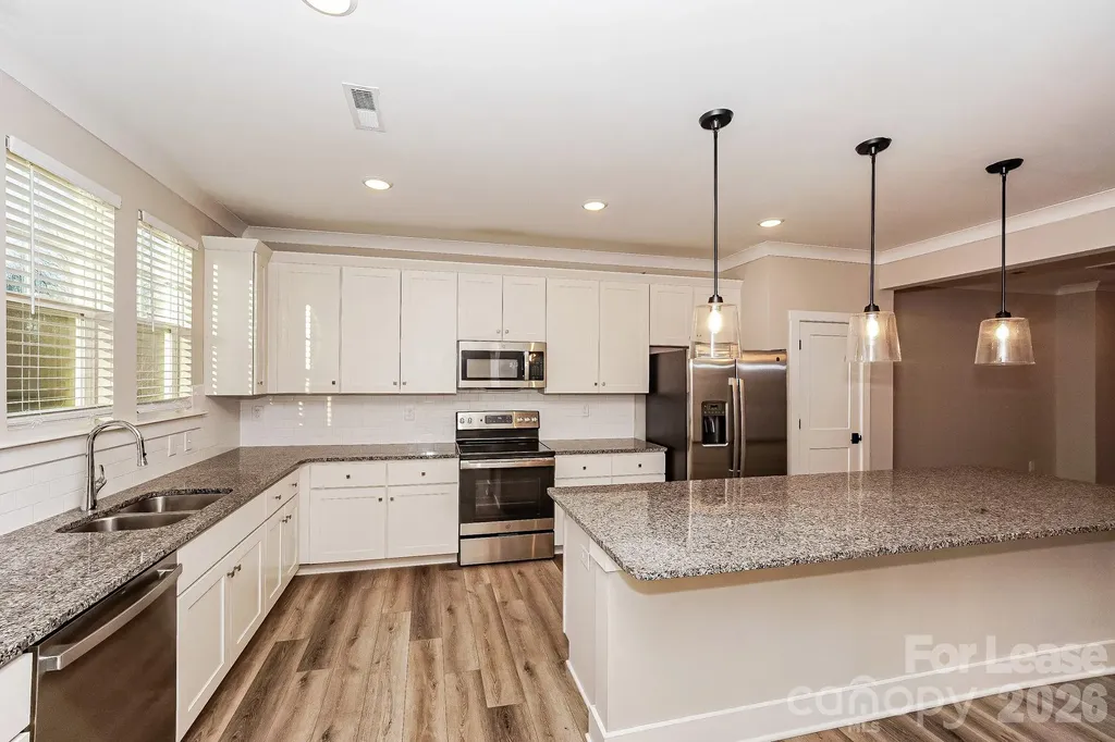 120 Glencoe Lane Mooresville NC 28117