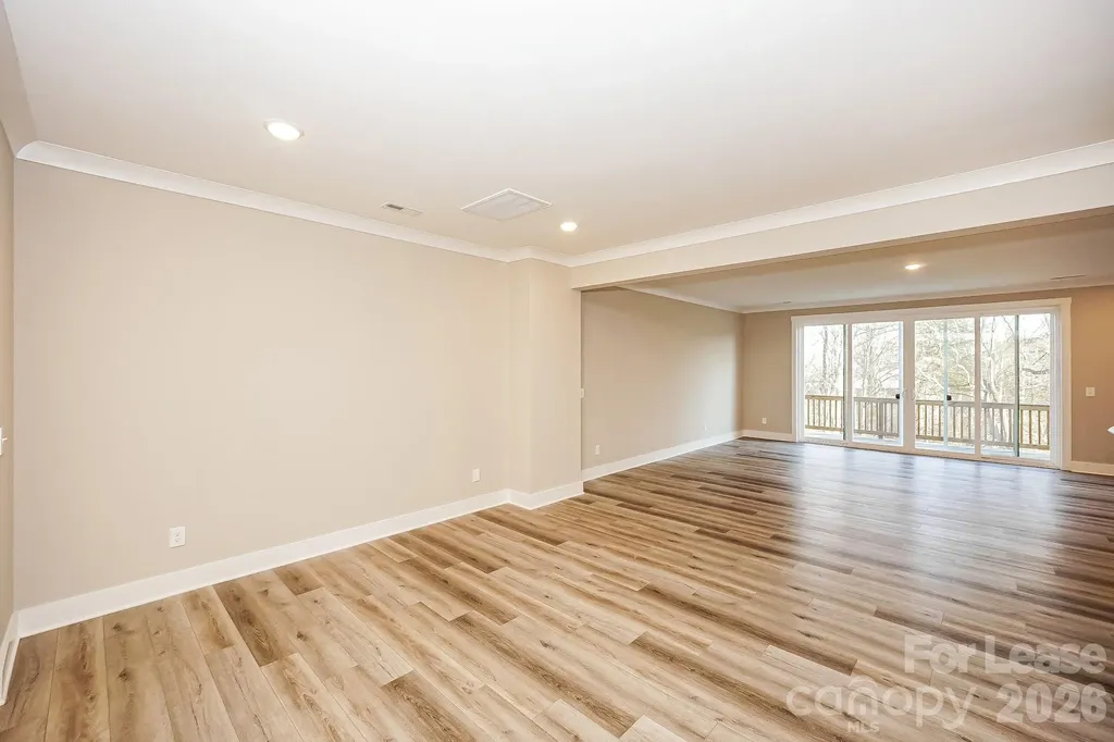 120 Glencoe Lane Mooresville NC 28117
