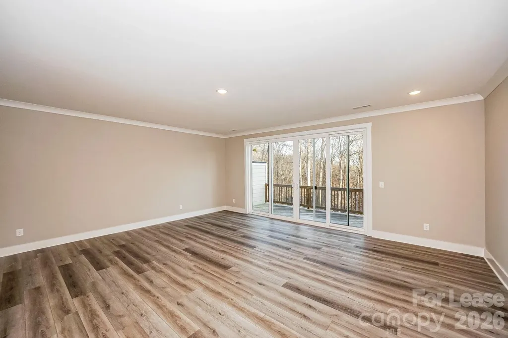 120 Glencoe Lane Mooresville NC 28117
