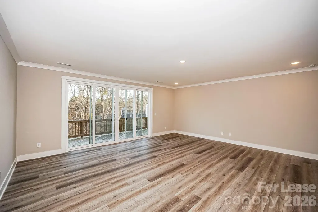 120 Glencoe Lane Mooresville NC 28117