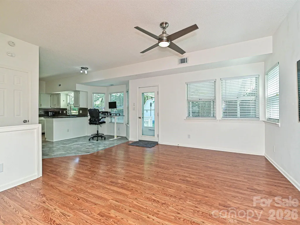 13518 Krislyn Woods Place Charlotte NC 28278