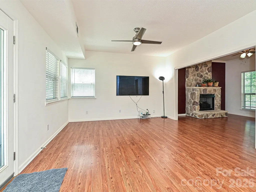 13518 Krislyn Woods Place Charlotte NC 28278