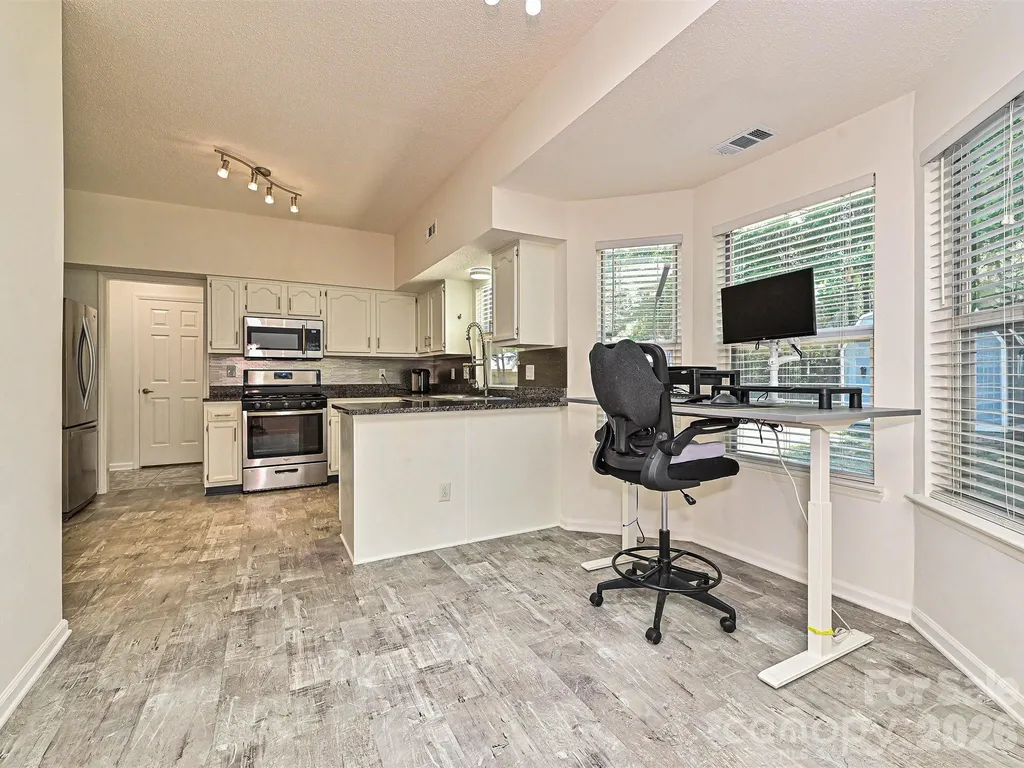 13518 Krislyn Woods Place Charlotte NC 28278