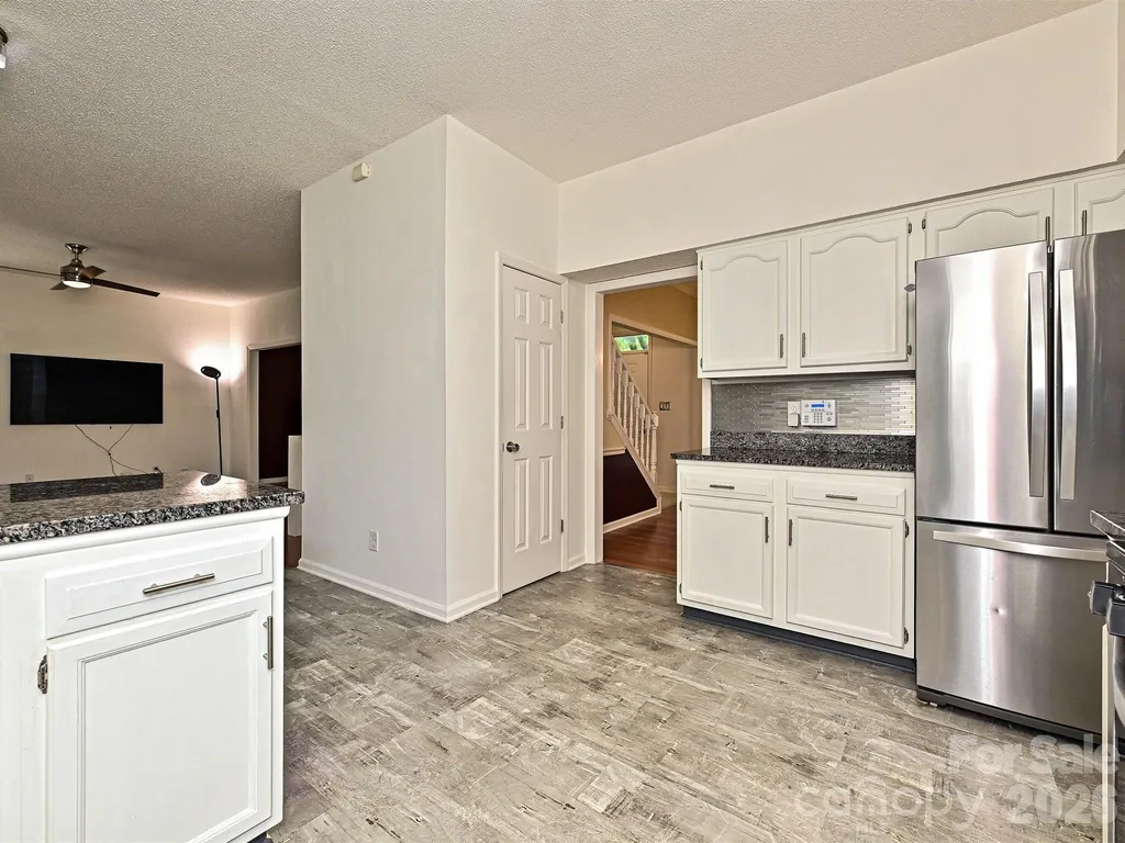 13518 Krislyn Woods Place Charlotte NC 28278