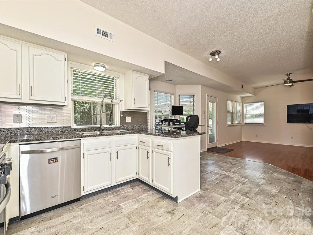13518 Krislyn Woods Place Charlotte NC 28278