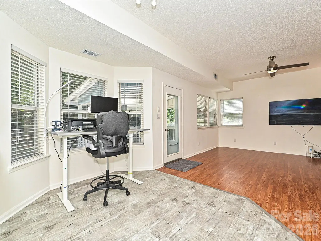 13518 Krislyn Woods Place Charlotte NC 28278