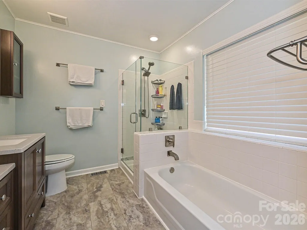 13518 Krislyn Woods Place Charlotte NC 28278