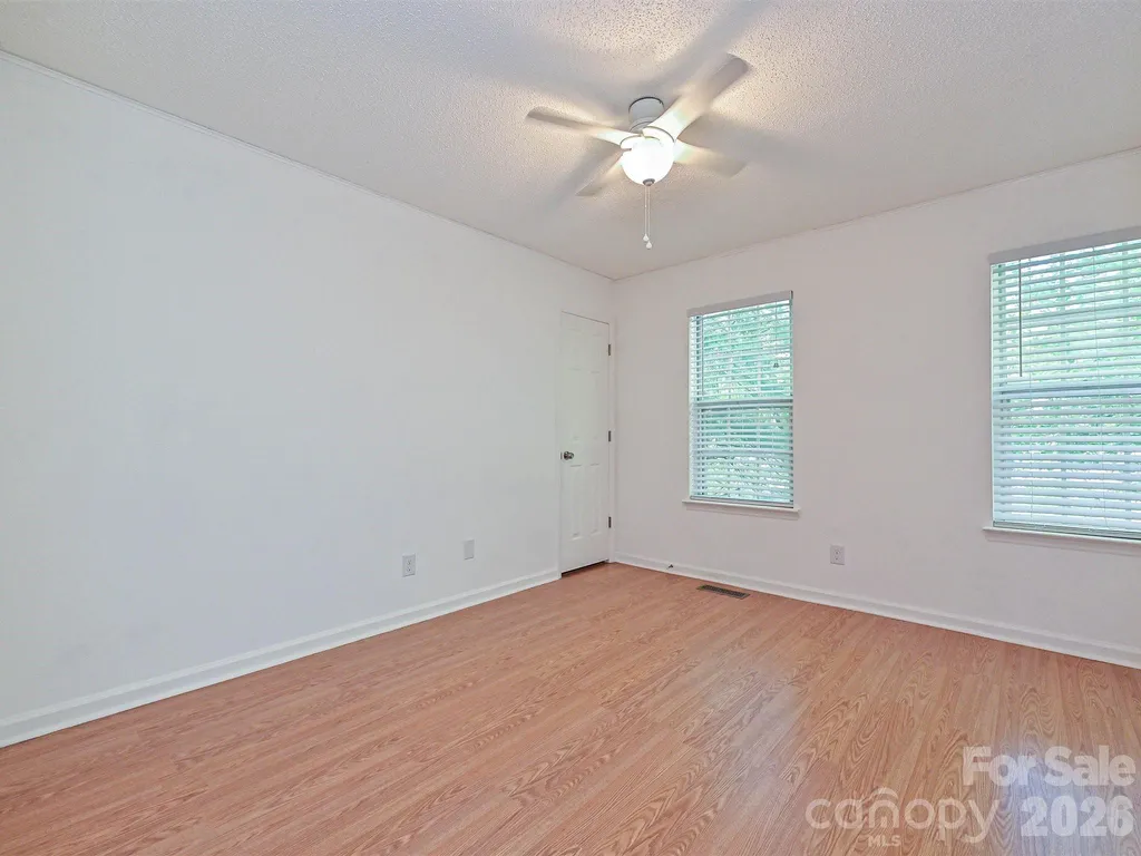 13518 Krislyn Woods Place Charlotte NC 28278