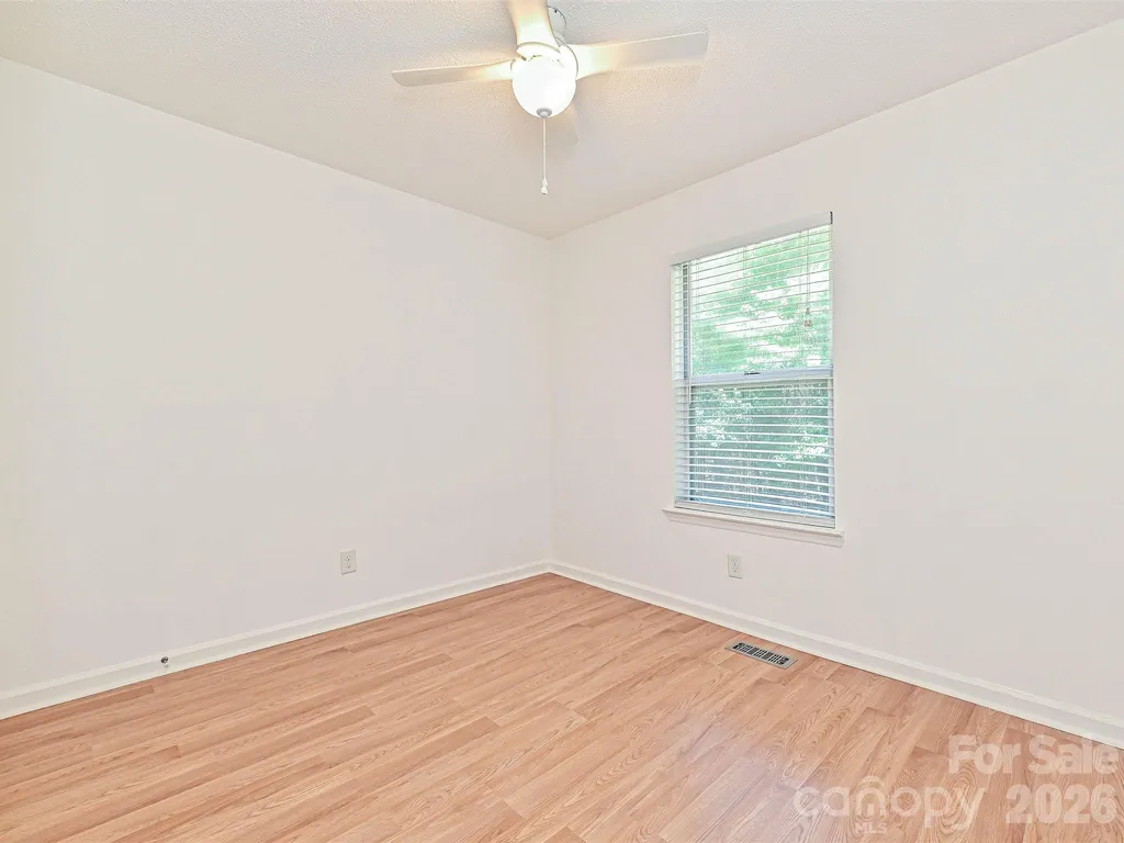 13518 Krislyn Woods Place Charlotte NC 28278