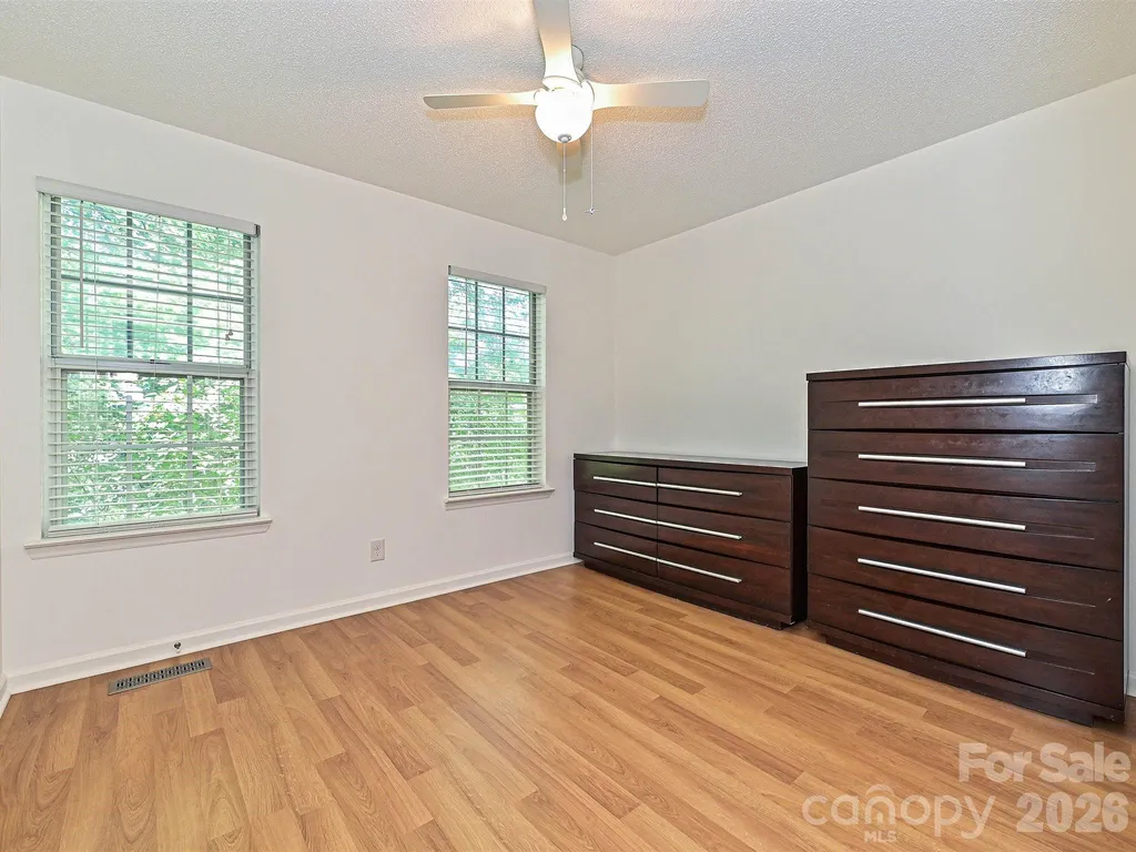 13518 Krislyn Woods Place Charlotte NC 28278
