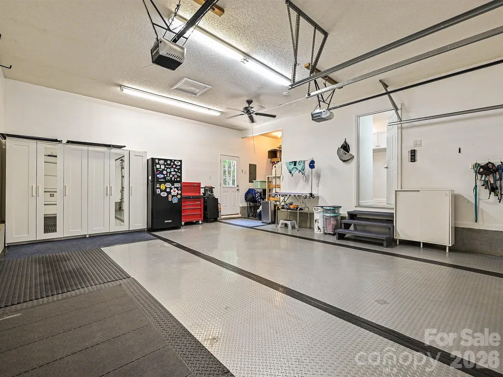 13518 Krislyn Woods Place Charlotte NC 28278