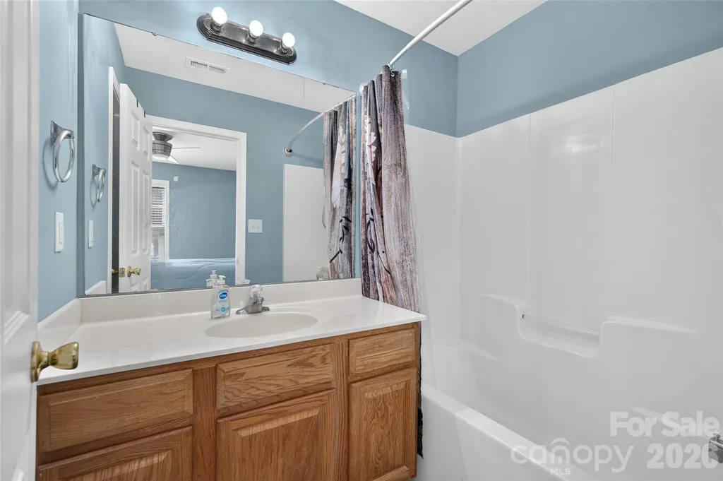 420 Fawnbrook Lane Gastonia NC 28052