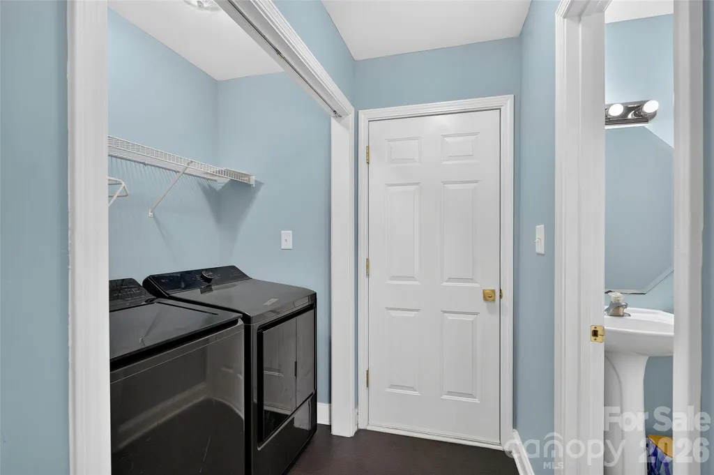 420 Fawnbrook Lane Gastonia NC 28052