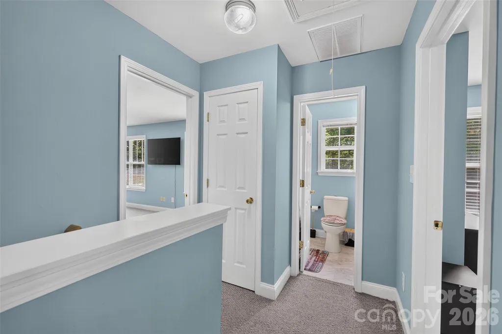 420 Fawnbrook Lane Gastonia NC 28052