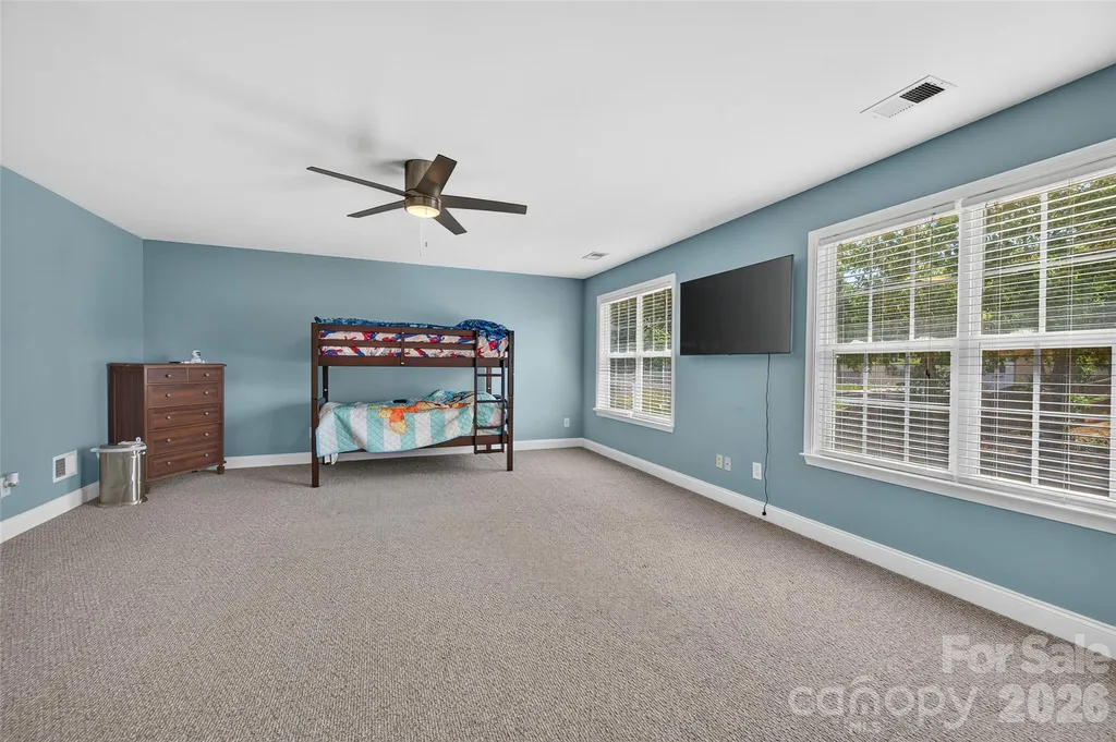 420 Fawnbrook Lane Gastonia NC 28052