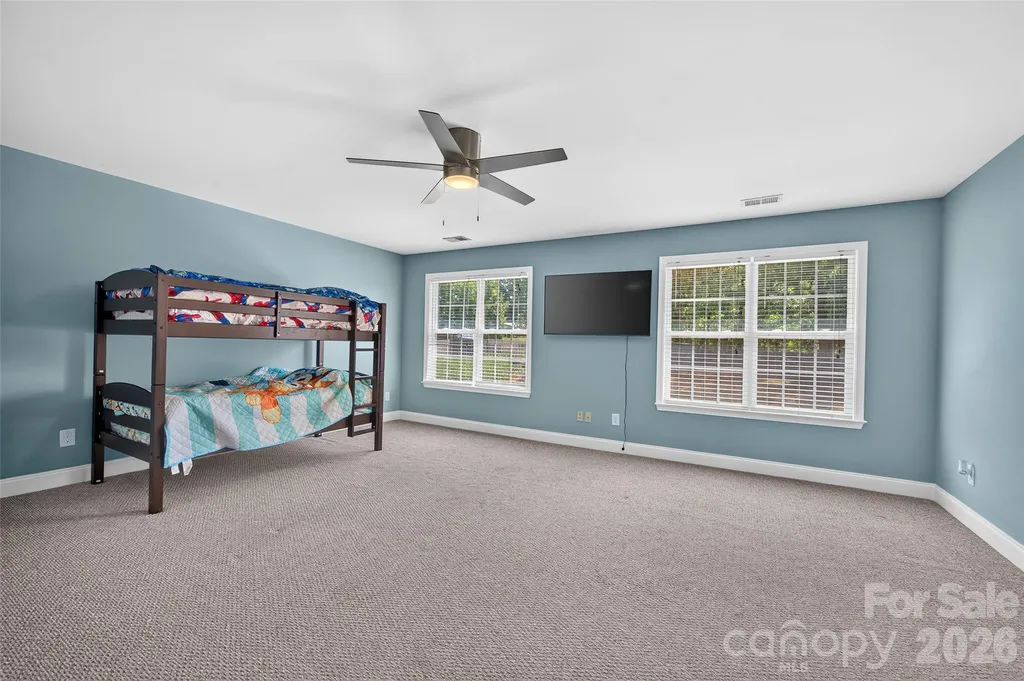 420 Fawnbrook Lane Gastonia NC 28052