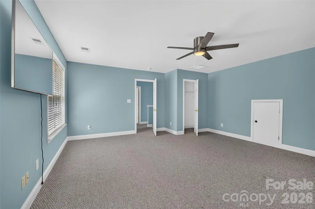 420 Fawnbrook Lane Gastonia NC 28052