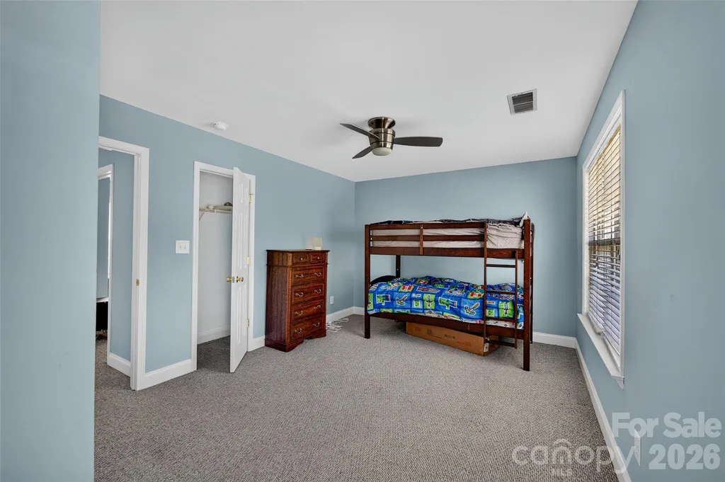 420 Fawnbrook Lane Gastonia NC 28052