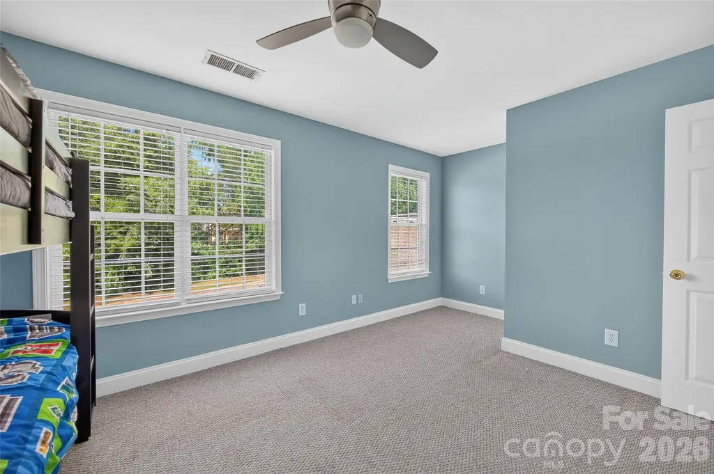 420 Fawnbrook Lane Gastonia NC 28052