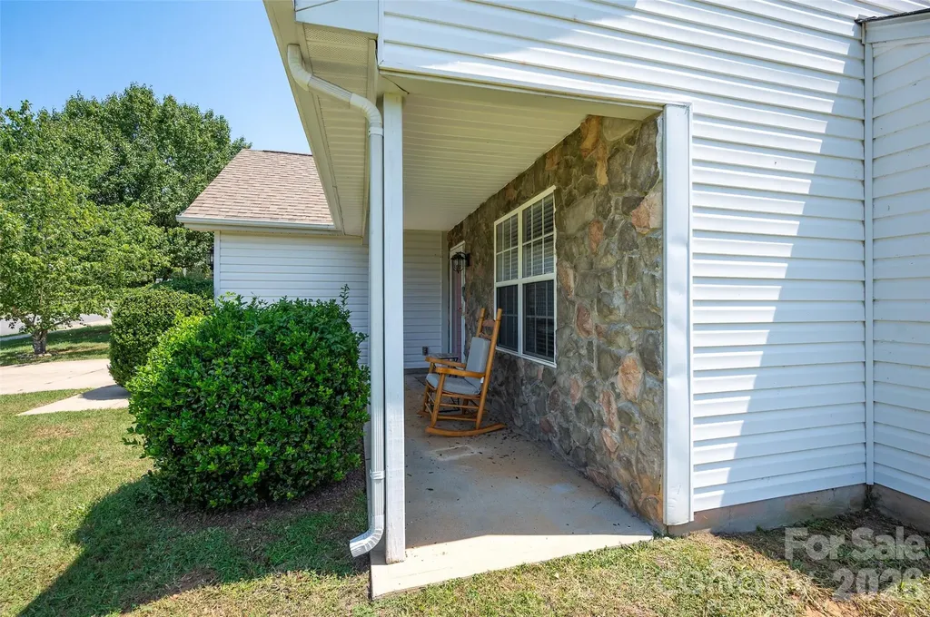 420 Fawnbrook Lane Gastonia NC 28052
