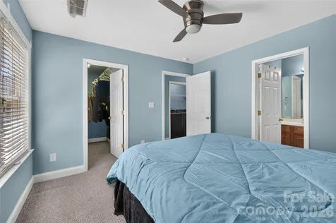 420 Fawnbrook Lane Gastonia NC 28052