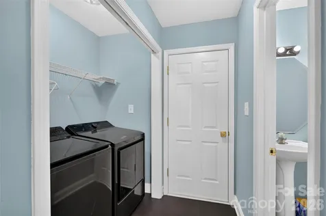 420 Fawnbrook Lane Gastonia NC 28052