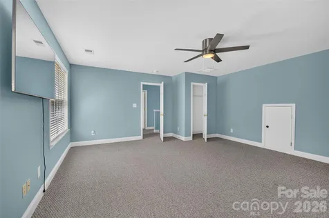 420 Fawnbrook Lane Gastonia NC 28052
