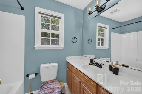 420 Fawnbrook Lane Gastonia NC 28052