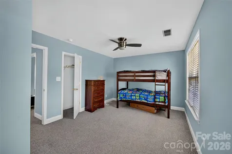 420 Fawnbrook Lane Gastonia NC 28052