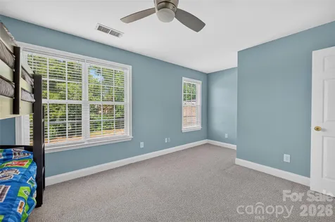 420 Fawnbrook Lane Gastonia NC 28052